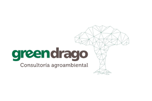 logo green 11