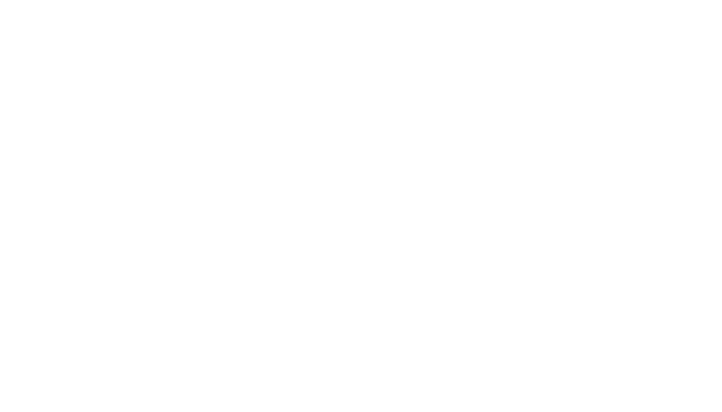 logo green 4